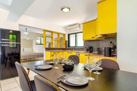 4 bedrooms House in Chania, Greece No. 78466 9