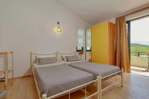 4 bedrooms House in Chania, Greece No. 78466 27
