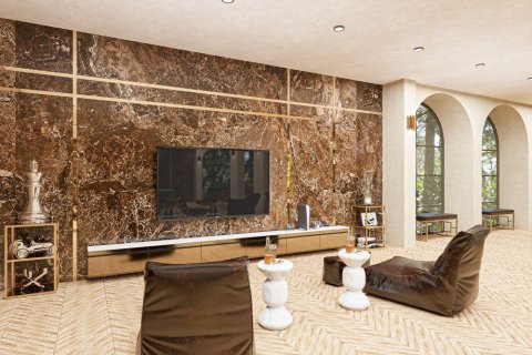 3 rooms Appartement à My Thanh, Vietnam No. 87733 29