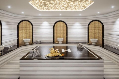 3 rooms Appartement à My Thanh, Vietnam No. 87733 18