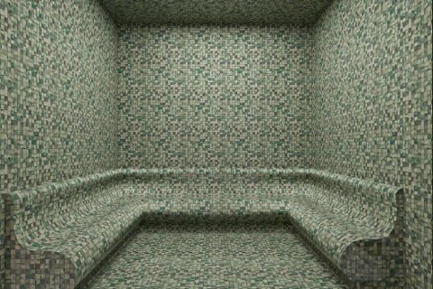 3 rooms Appartement à My Thanh, Vietnam No. 87733 21