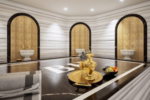 3 rooms Appartement à My Thanh, Vietnam No. 87733 19