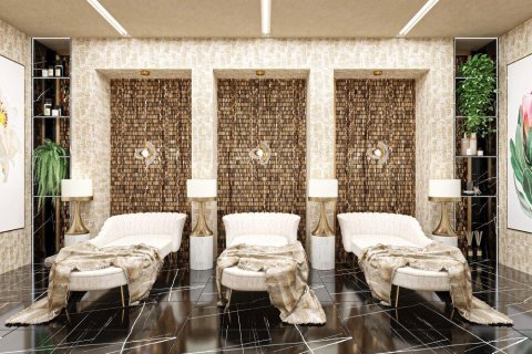 3 rooms Appartement à My Thanh, Vietnam No. 87733 22