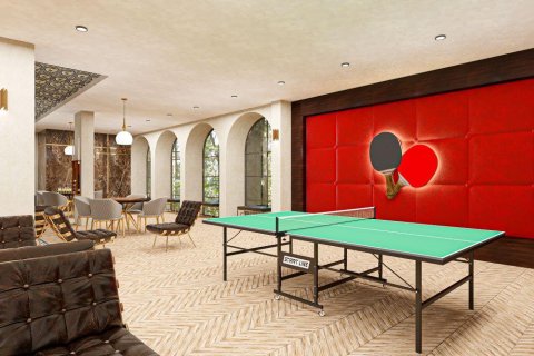 3 rooms Appartement à My Thanh, Vietnam No. 87733 28