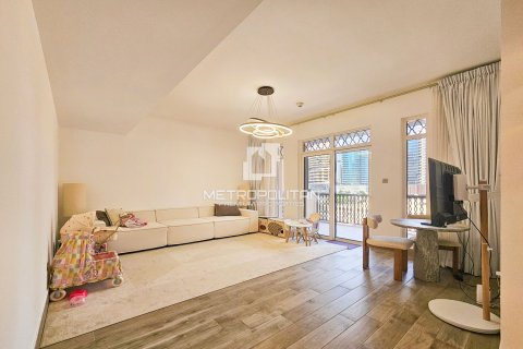 1 bedroom Apartment in Old Town, UAE No. 118996