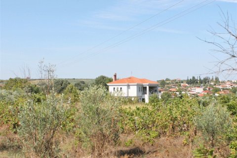 5 bedrooms House in Katerini, Greece No. 57934 9