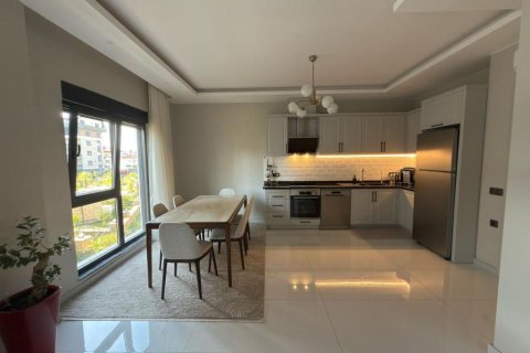 4 rooms Apartment in My Thanh, Vietnam No. 92937 7