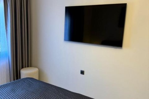 4 rooms Apartment in My Thanh, Vietnam No. 92937 12