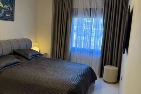 4 rooms Apartment in My Thanh, Vietnam No. 92937 10