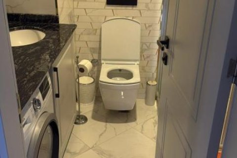 4 rooms Apartment in My Thanh, Vietnam No. 92937 16