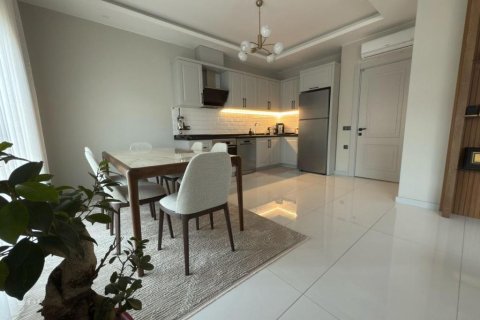 4 rooms Apartment in My Thanh, Vietnam No. 92937 8