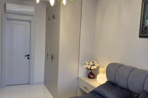 4 rooms Apartment in My Thanh, Vietnam No. 92937 11
