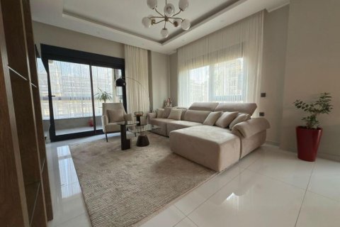 4 rooms Apartment in My Thanh, Vietnam No. 92937 3