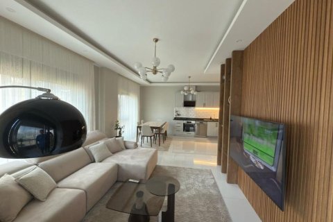 4 rooms Apartment in My Thanh, Vietnam No. 92937 4