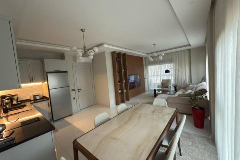 4 rooms Apartment in My Thanh, Vietnam No. 92937 6