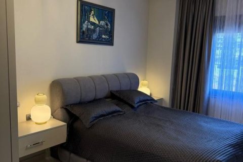 4 rooms Apartment in My Thanh, Vietnam No. 92937 9