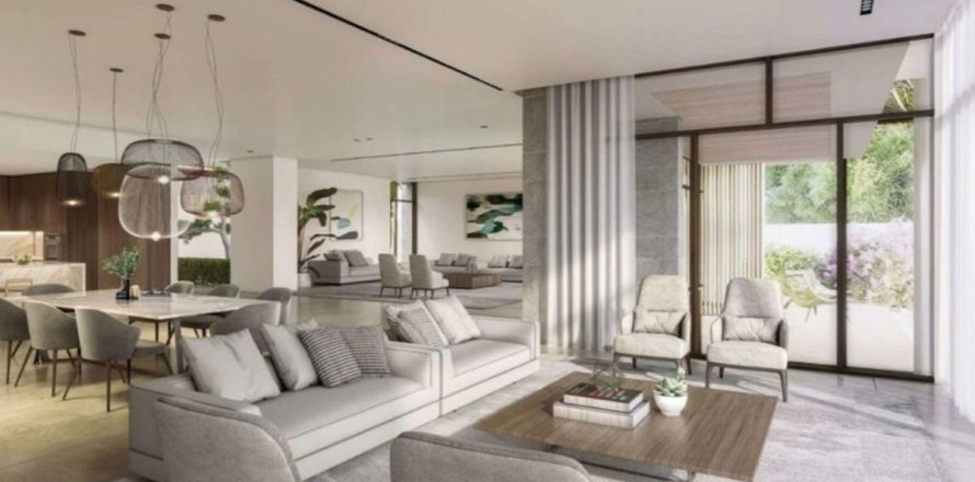 3 bedrooms Townhouse in Al Tebin Al Shaabiyya Housing, Vietnam No. 94924