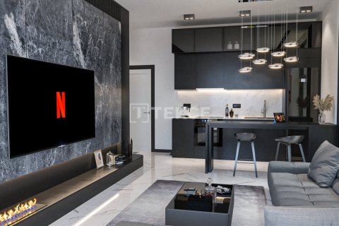 2 bedrooms Apartment in Chau Lang, Vietnam No. 11035 18