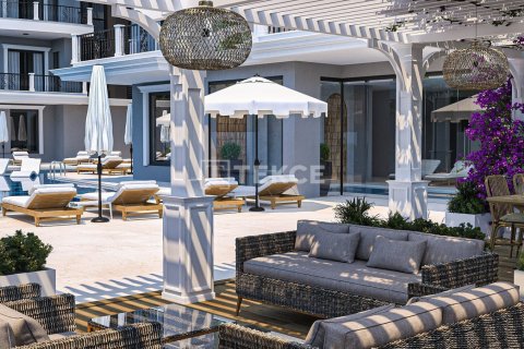 2 bedrooms Apartment in Chau Lang, Vietnam No. 11035 22