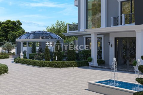 2 bedrooms Apartment in Chau Lang, Vietnam No. 11035 24