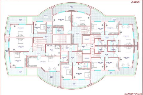 2 bedrooms Apartment in Chau Lang, Vietnam No. 11035 8