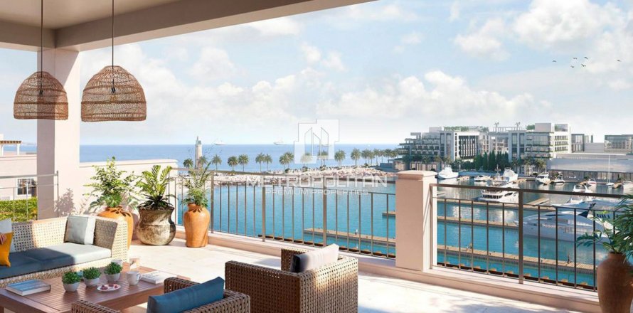 Квартира с 3 спальнями в Ba Trai, Вьетнам №93737