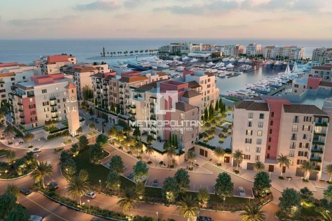 Квартира с 3 спальнями в Ba Trai, Вьетнам №93737 11