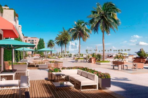 Квартира с 3 спальнями в Ba Trai, Вьетнам №93737 9