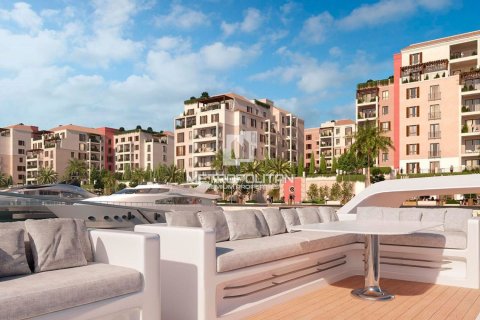 Квартира с 3 спальнями в Ba Trai, Вьетнам №93737 7