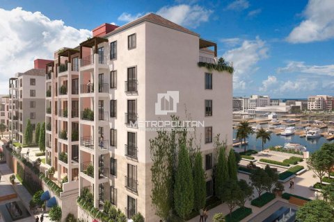 Квартира с 3 спальнями в Ba Trai, Вьетнам №93737 5