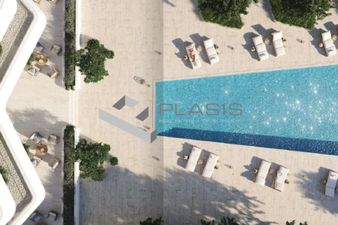 2 bedrooms Apartment in Mouttagiaka, Cyprus No. 104120 6