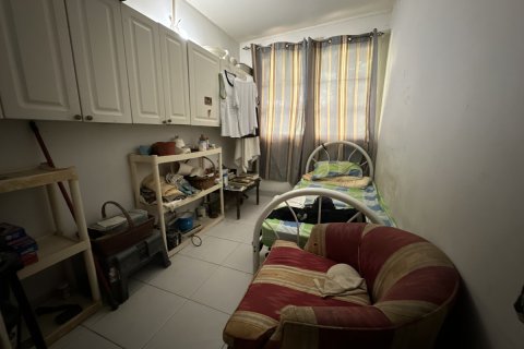 4 chambres House à Panama City, Panama No. 127108 17