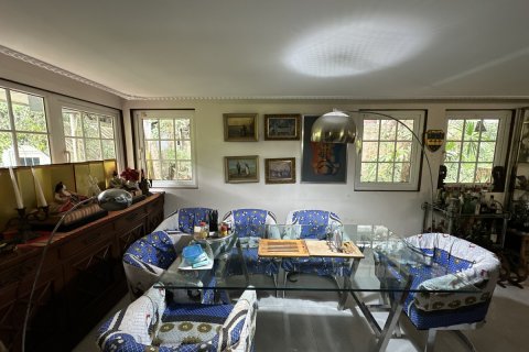 4 chambres House à Panama City, Panama No. 127108 10