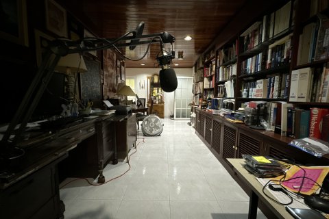4 chambres House à Panama City, Panama No. 127108 18
