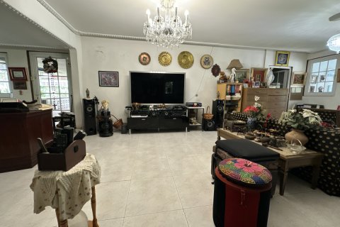 4 chambres House à Panama City, Panama No. 127108 8