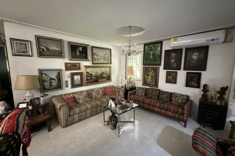 4 chambres House à Panama City, Panama No. 127108 9