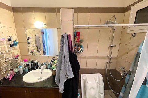 Дом с 3 спальнями в Керкира, Греция №55428 9