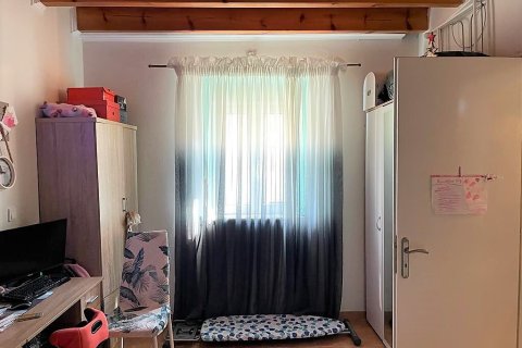Дом с 3 спальнями в Керкира, Греция №55428 6