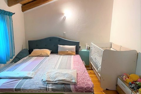 Дом с 3 спальнями в Керкира, Греция №55428 19