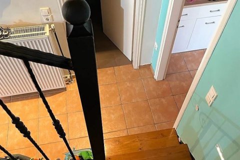 Дом с 3 спальнями в Керкира, Греция №55428 10