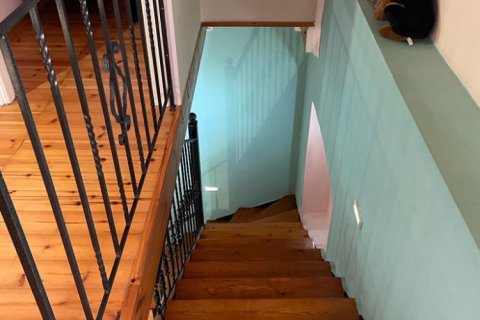 Дом с 3 спальнями в Керкира, Греция №55428 11