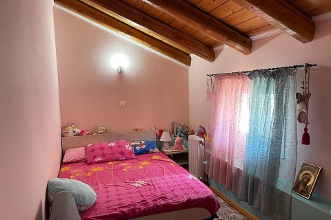 Дом с 3 спальнями в Керкира, Греция №55428 16
