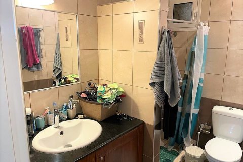 Дом с 3 спальнями в Керкира, Греция №55428 8