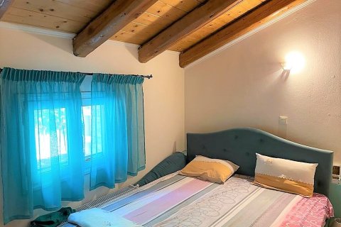 Дом с 3 спальнями в Керкира, Греция №55428 20