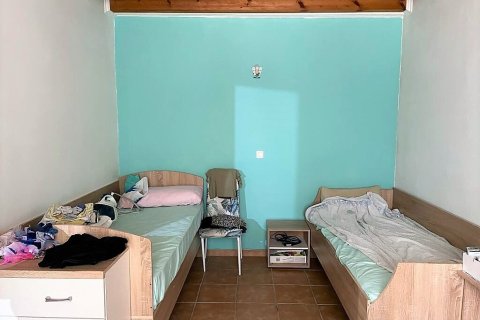 Дом с 3 спальнями в Керкира, Греция №55428 7