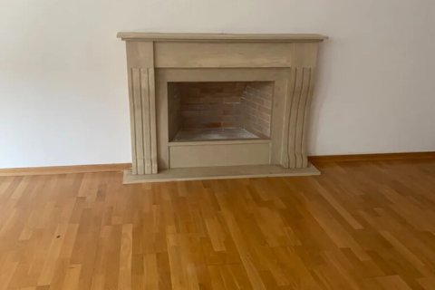 Дом с 2 спальнями в Гази, Греция №122058 4