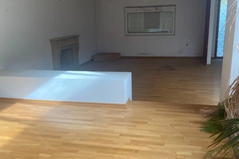 Дом с 2 спальнями в Гази, Греция №122058 5