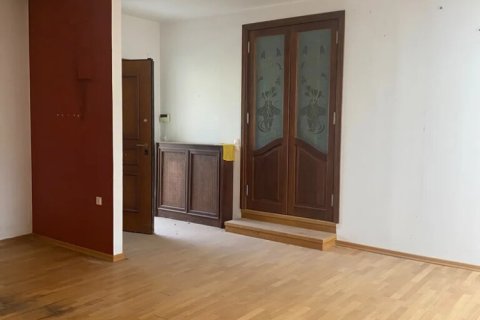 Дом с 2 спальнями в Гази, Греция №122058 2