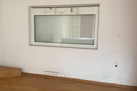 Дом с 2 спальнями в Гази, Греция №122058 8