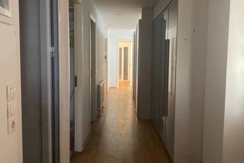 Дом с 2 спальнями в Гази, Греция №122058 10